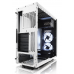 Fractal Design Focus G White Window